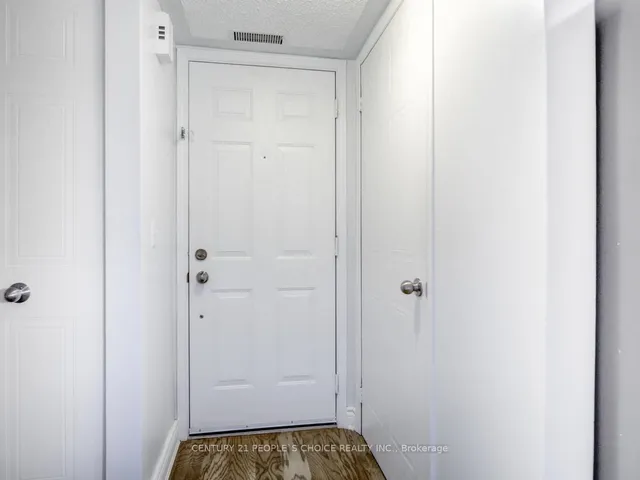 119 BRISTOL Rd #42, Mississauga 4