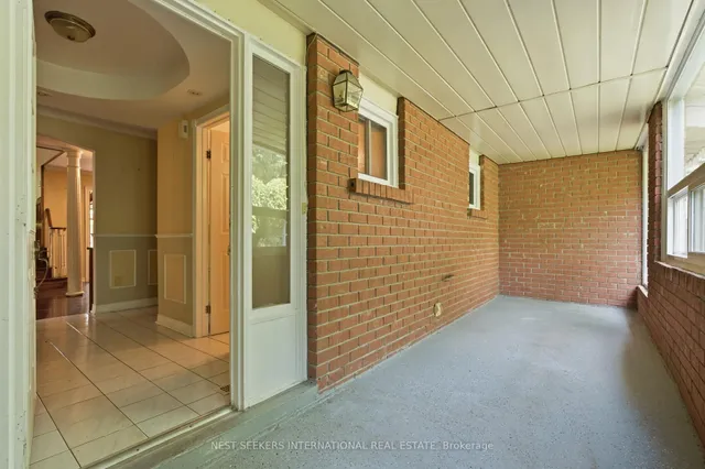 10 Lennox Crt, Brampton 3
