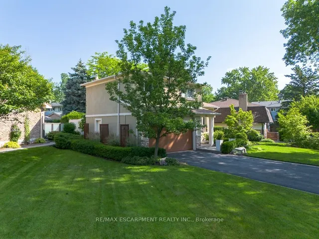 175 MOHAWK Rd, Oakville 2