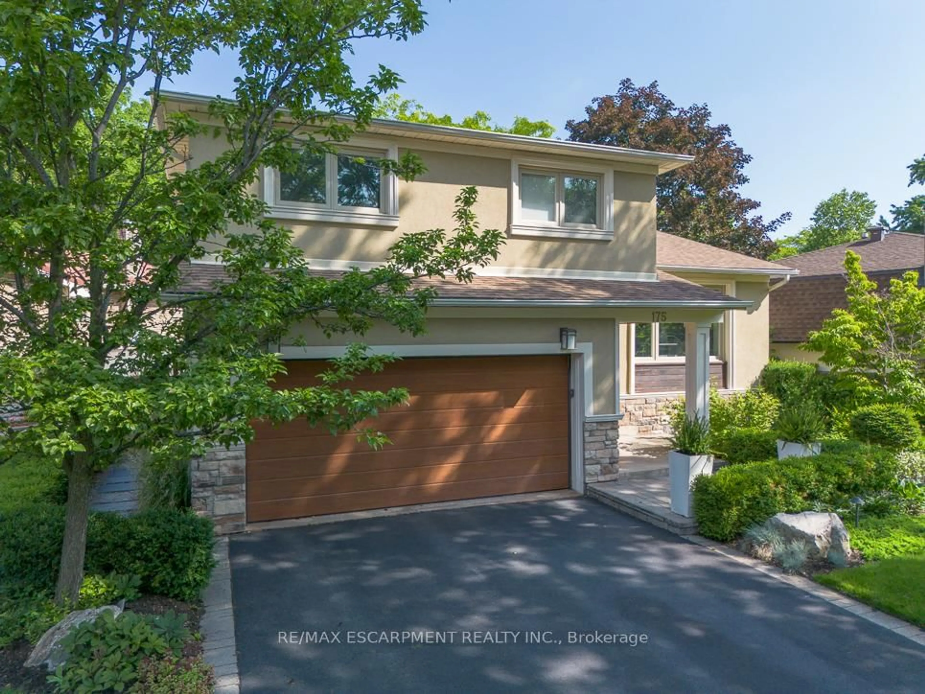 Unknown for 175 MOHAWK Rd, Oakville Ontario L6L 2Z1