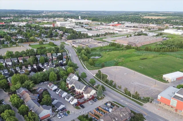 305 Alder St, Orangeville 3