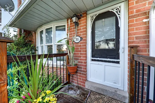 305 Alder St, Orangeville 5