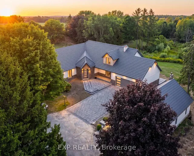 4175 Beech Grve, Caledon 3