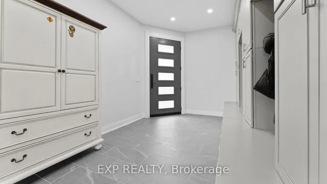 4175 Beech Grve, Caledon 4