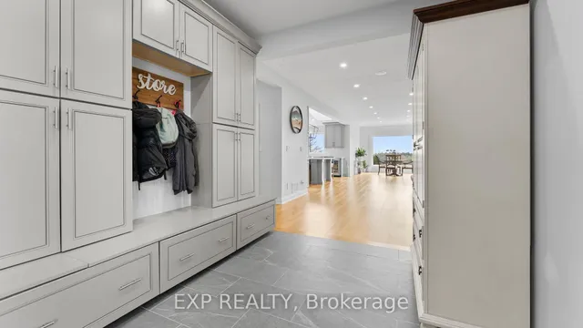 4175 Beech Grve, Caledon 5