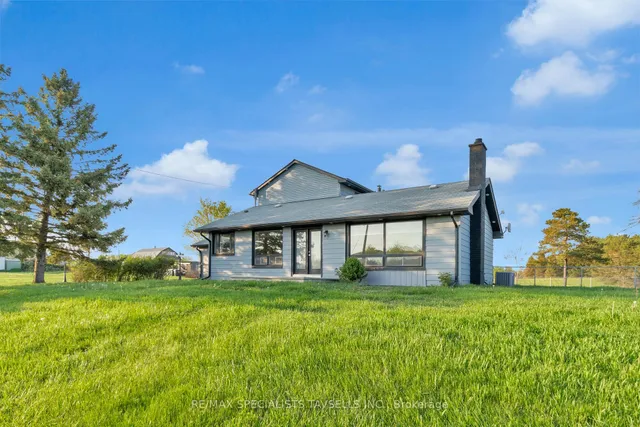 16045 Hurontario St, Caledon 2