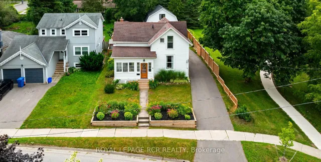 22 John St, Orangeville 2