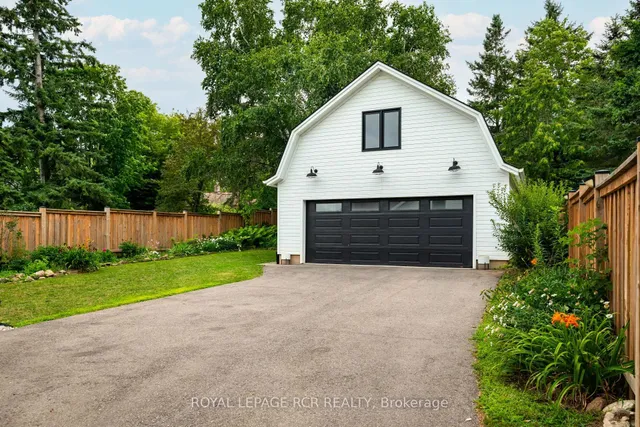 22 John St, Orangeville 3