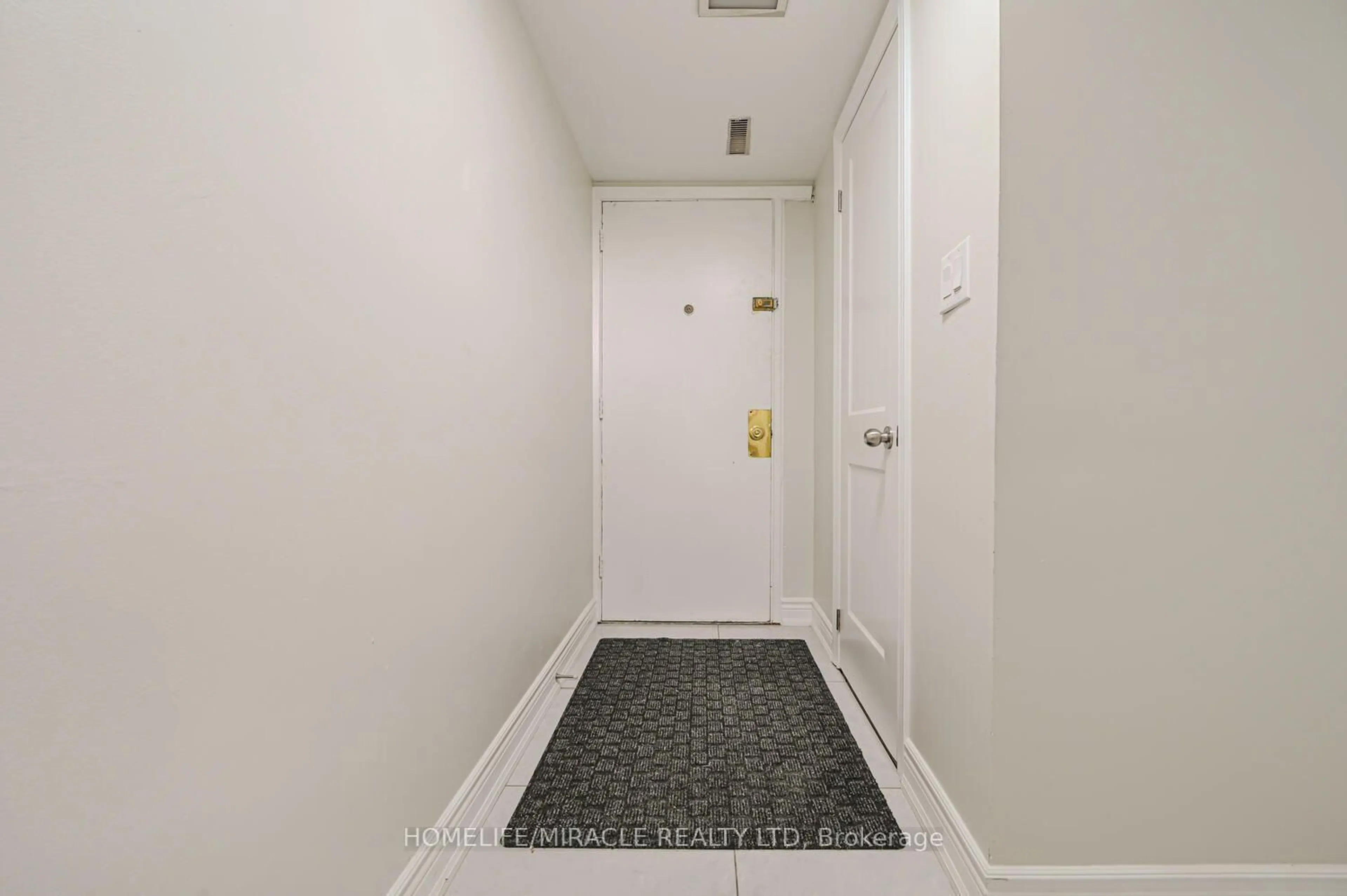Unknown for 6466 Finch Ave #125, Toronto Ontario M9V 1T4