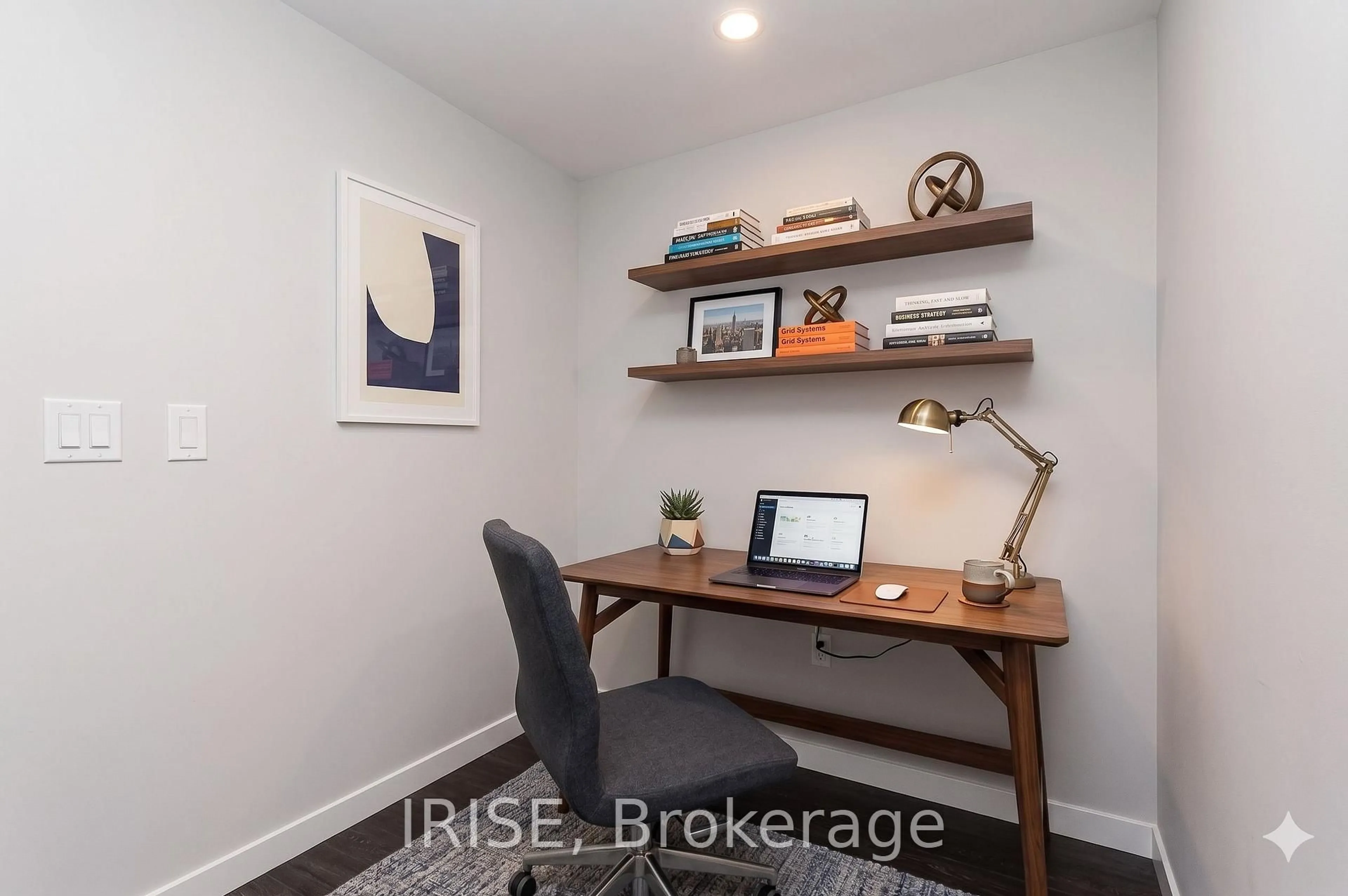 A pic of a room for 4040 Upper Middle Rd #319, Burlington Ontario L7M 0H2