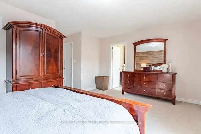 150 McCready Dr, Milton 4