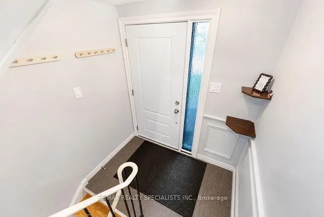 7080 Copenhagen Rd #72, Mississauga 3