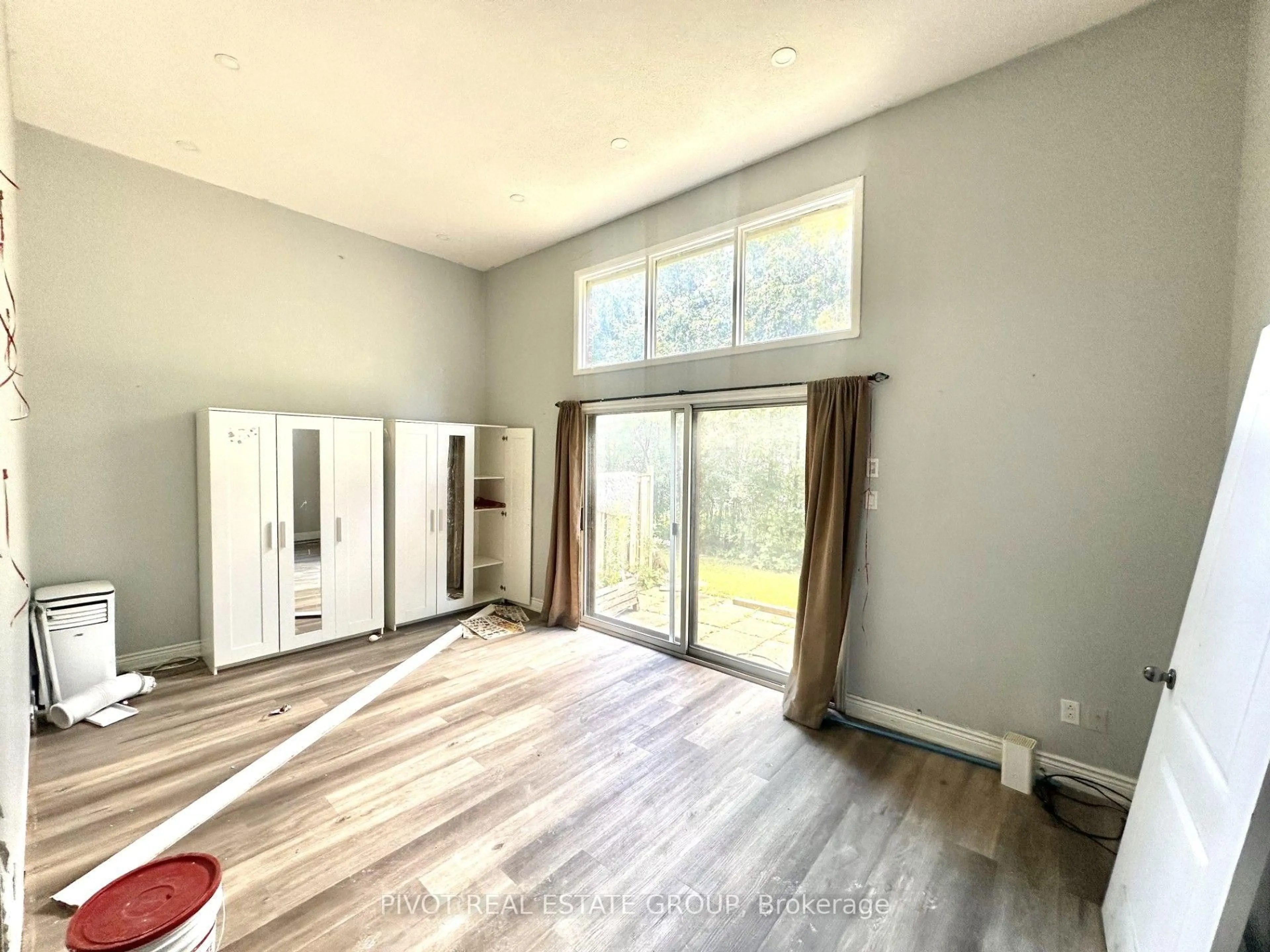 A pic of a room for 24 Mccallum Crt, Brampton Ontario L6W 3M4