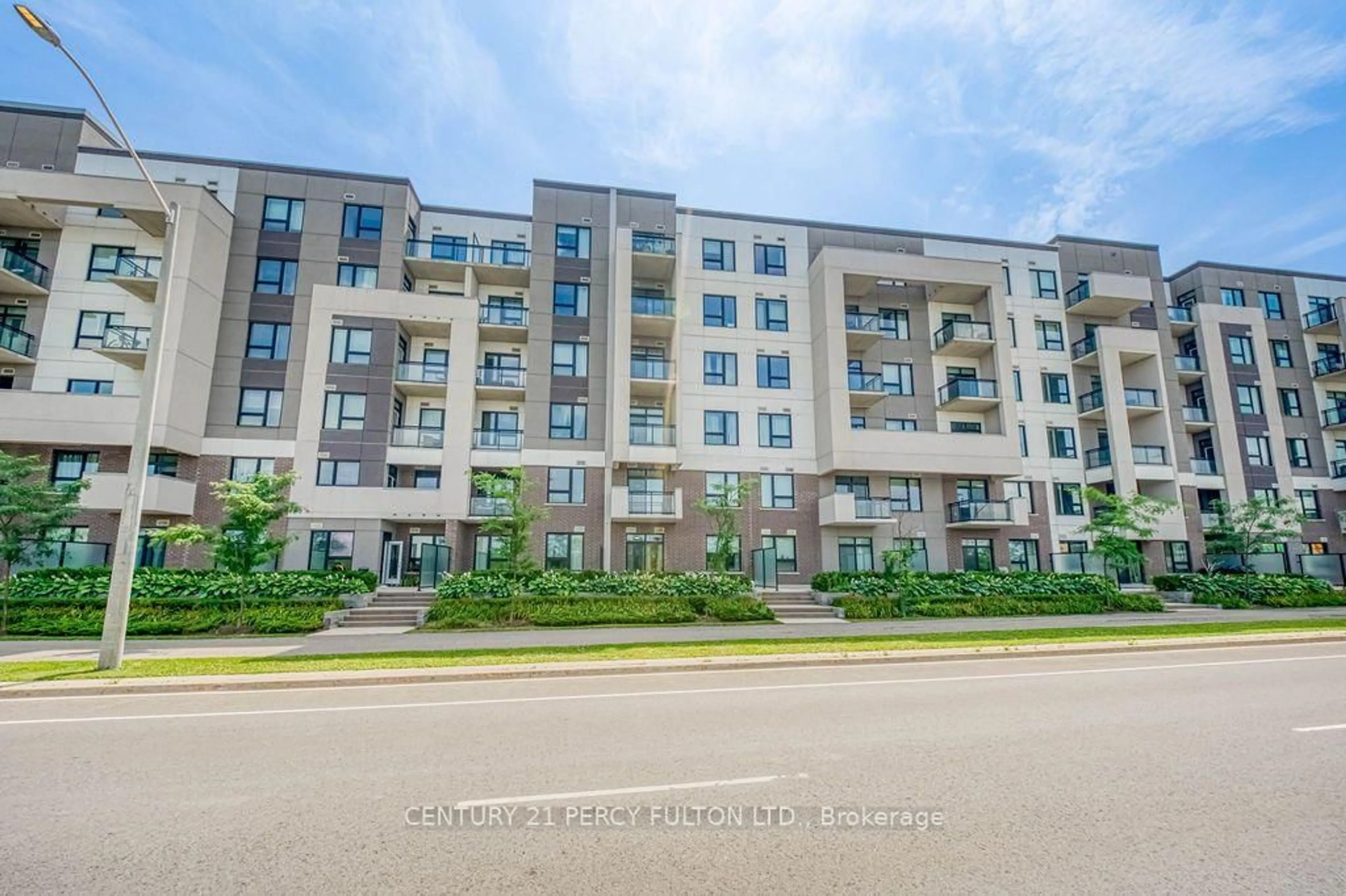 Unknown for 1105 Leger Way #220, Milton Ontario L9E 1K7
