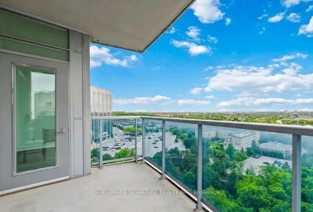 80 Absolute Ave #1403, Mississauga 3