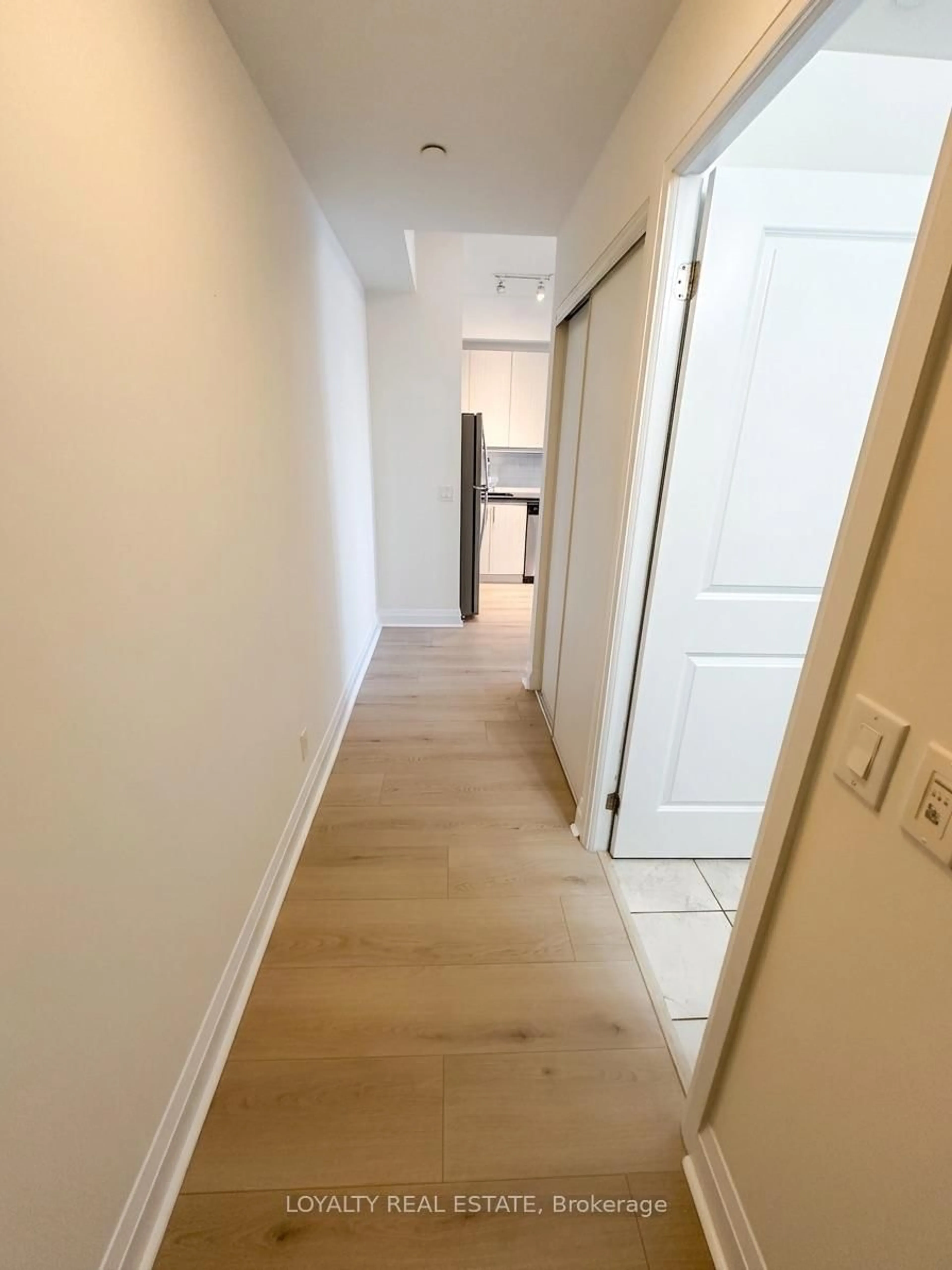A pic of a room for 17 Zorra St #901, Toronto Ontario M8Z 4Z6