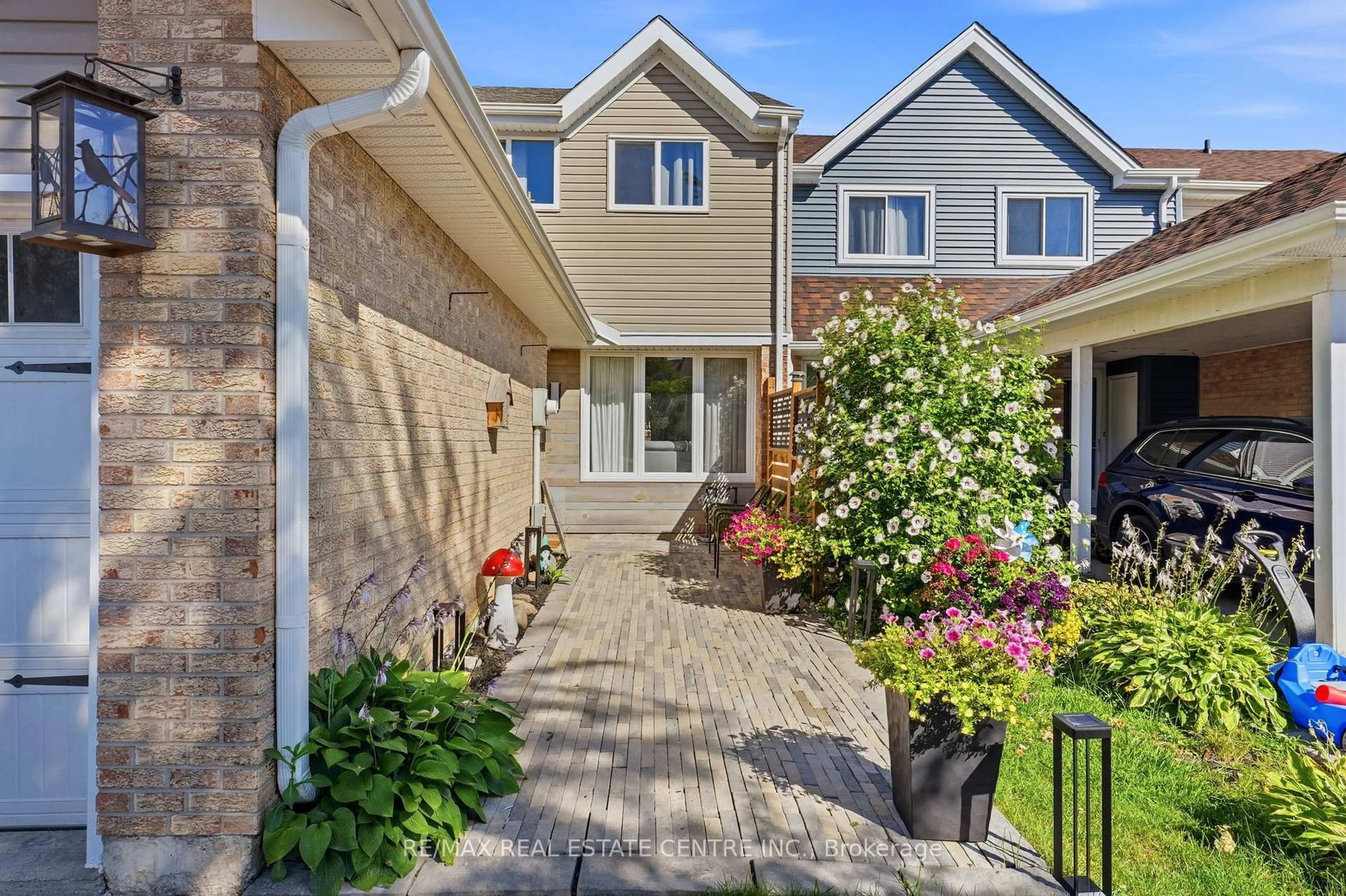 Unknown for 37 Rushmore Cres, Brampton Ontario L6Z 1R1