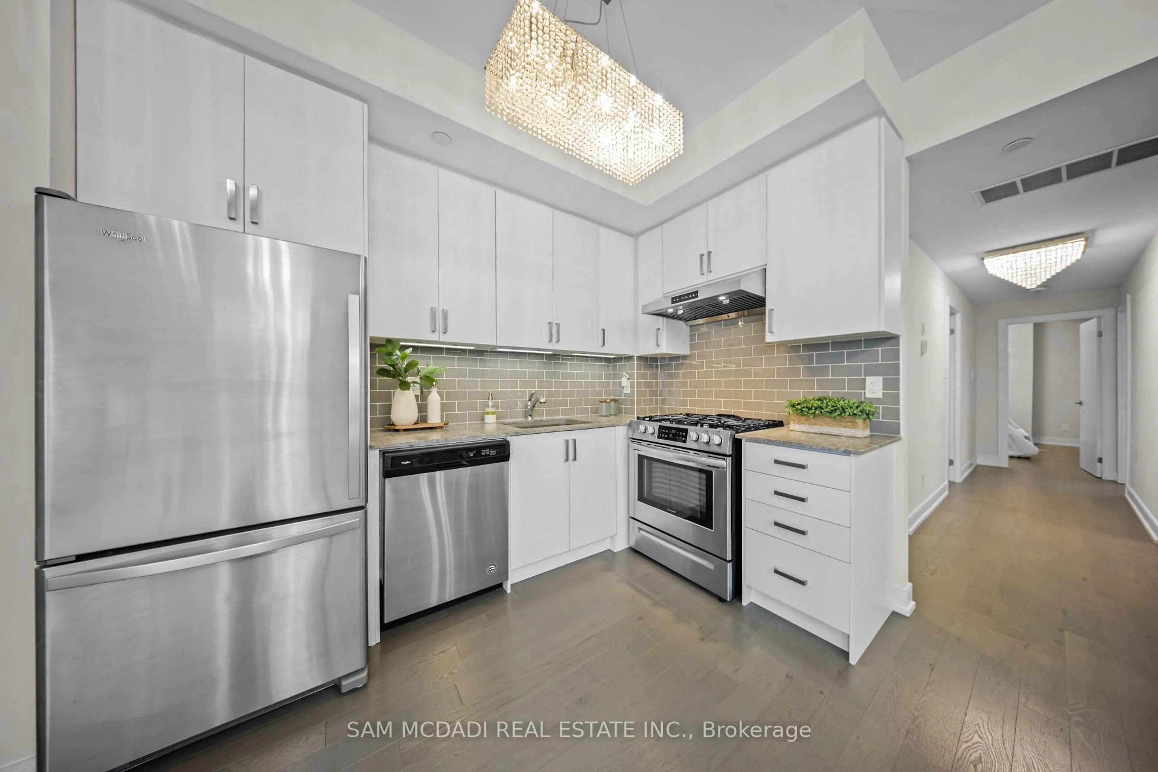 Unknown for 670 Atwater Ave #1, Mississauga Ontario L5G 0B6