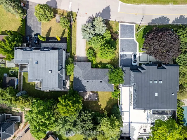 398 Tennyson Dr, Oakville 3