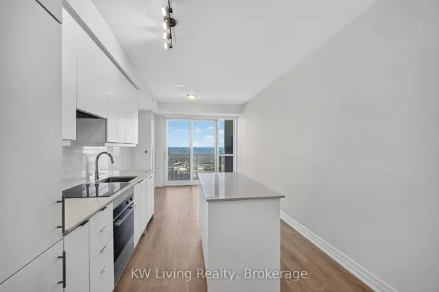 30 Elm Dr #3502, Mississauga 3