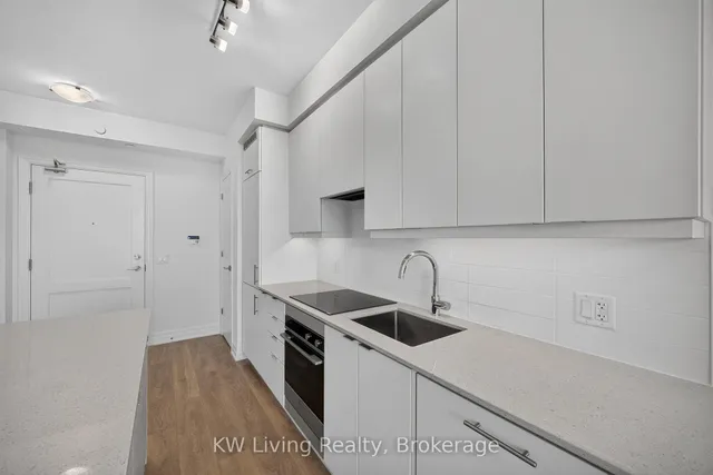 30 Elm Dr #3502, Mississauga 5