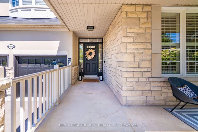 1533 Morse Pl, Milton 5