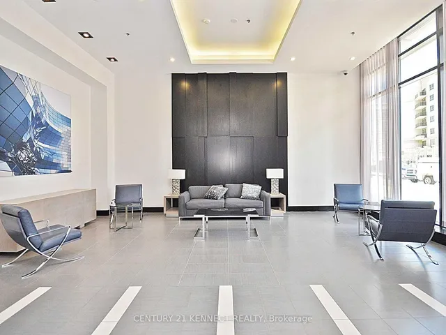 4070 Confederation Pkwy #3910, Mississauga 2