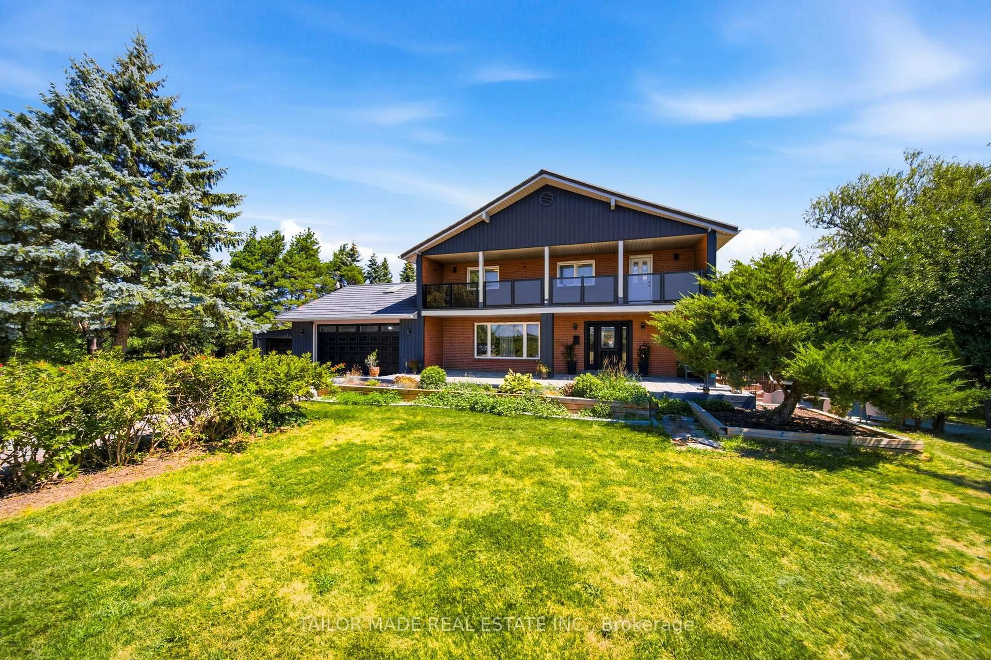 Unknown for 13143 Heart Lake Rd, Caledon Ontario L7C 2K6