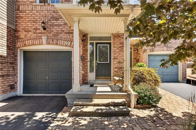 710 Spring Gardens Rd #99, Burlington 3