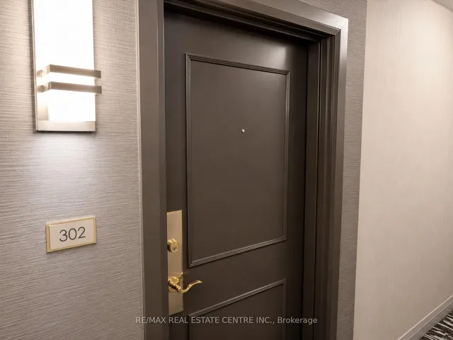 1140 parkwest Pl #302, Mississauga 5