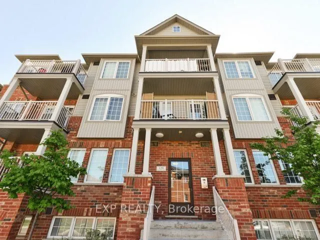 129 Isaac Devins Blvd #7, Toronto 2