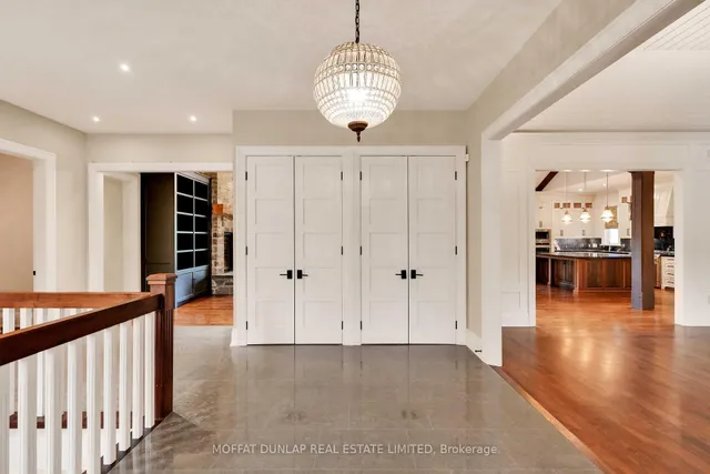 5809 Beech Grove Side Rd Sdrd, Caledon 2