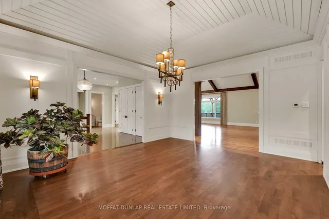 5809 Beech Grove Side Rd Sdrd, Caledon 3