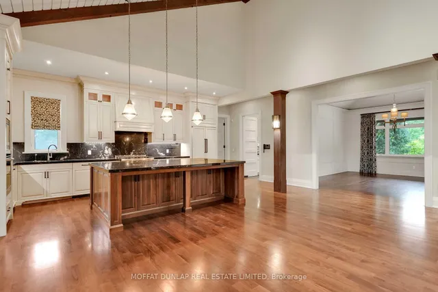 5809 Beech Grove Side Rd Sdrd, Caledon 5