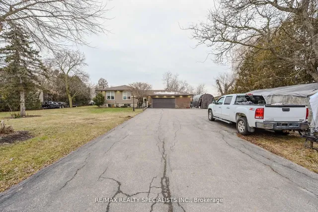 8136 Hornby Rd, Halton Hills 2