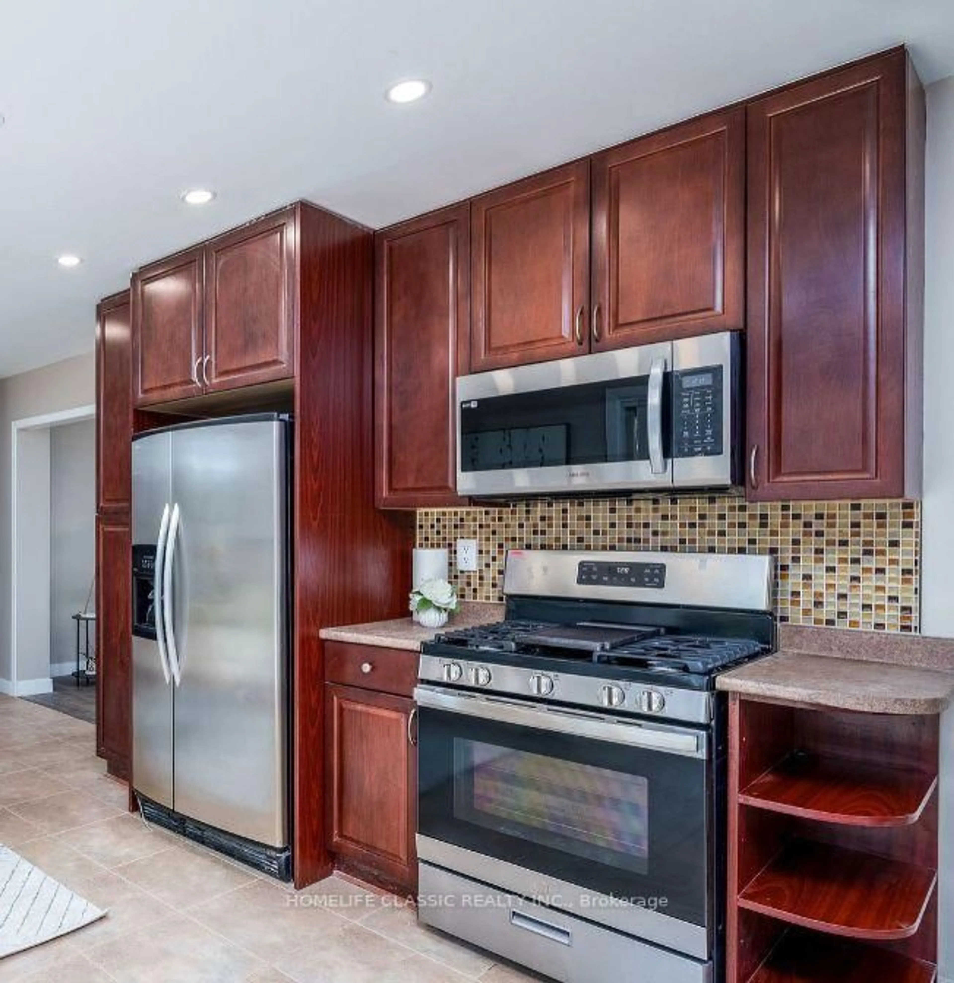 Unknown for 583 Elliott Cres, Milton Ontario L9T 3G5