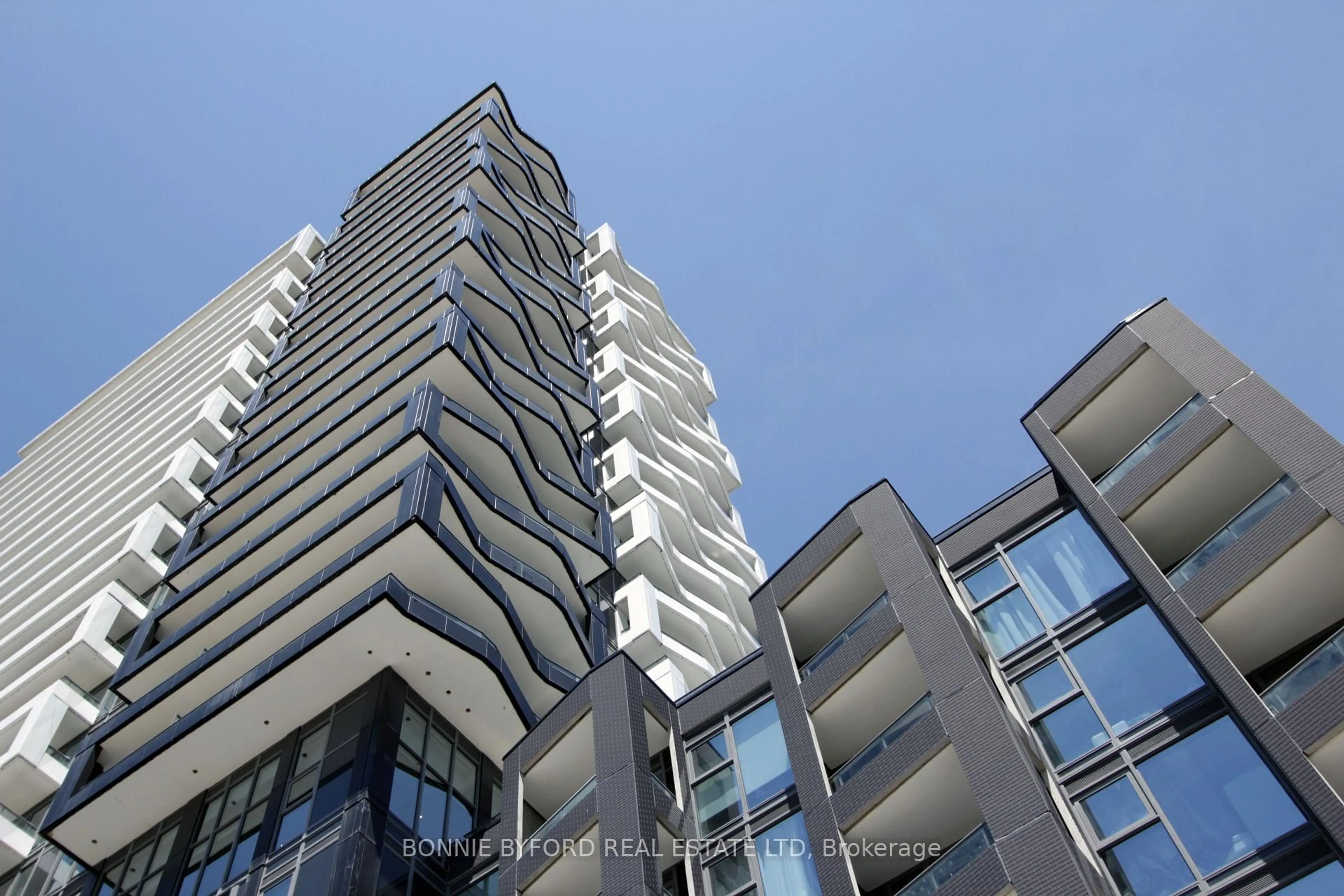 Unknown for 260 Malta Ave #1604, Brampton Ontario L6Y 6L7