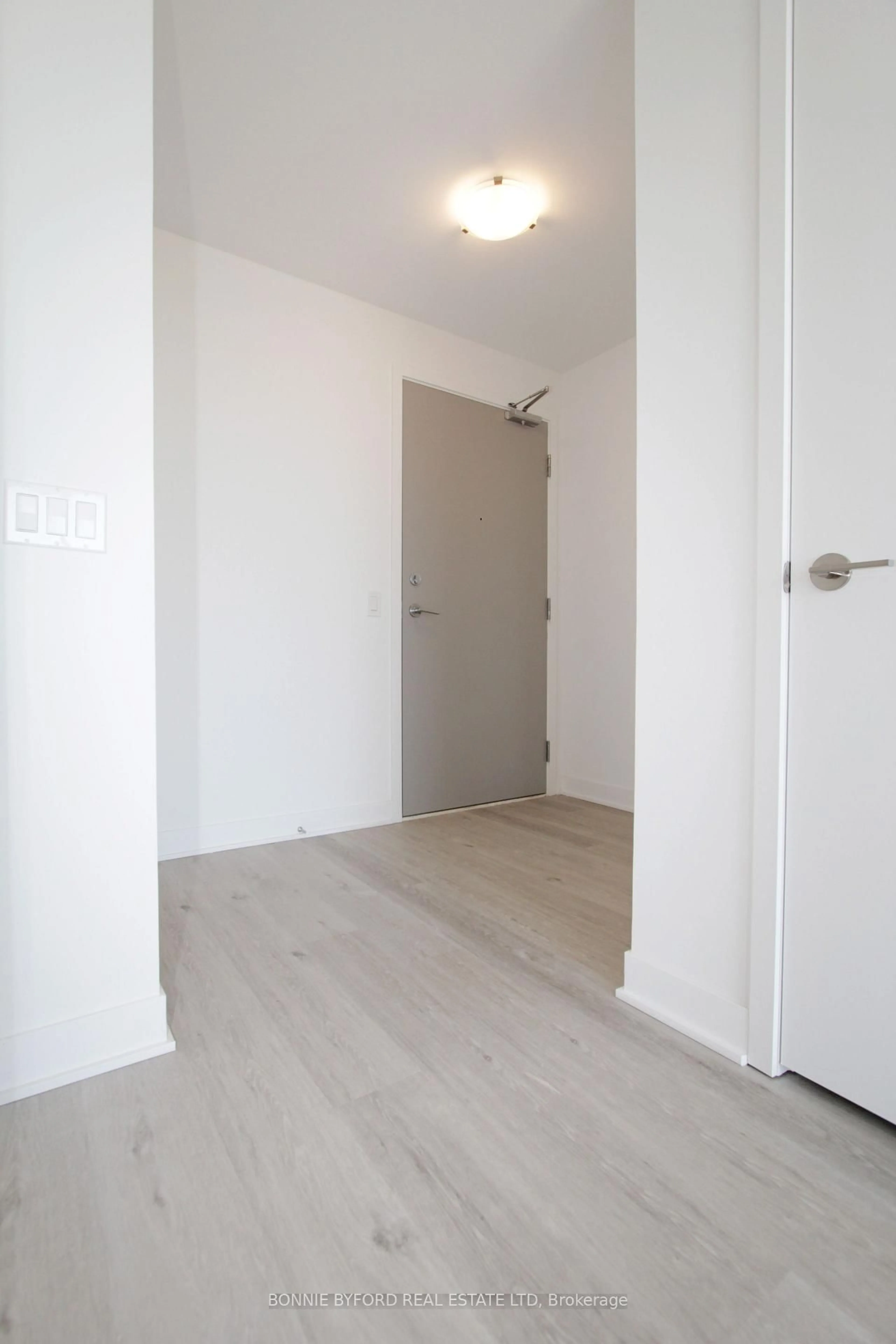 A pic of a room for 260 Malta Ave #1604, Brampton Ontario L6Y 6L7