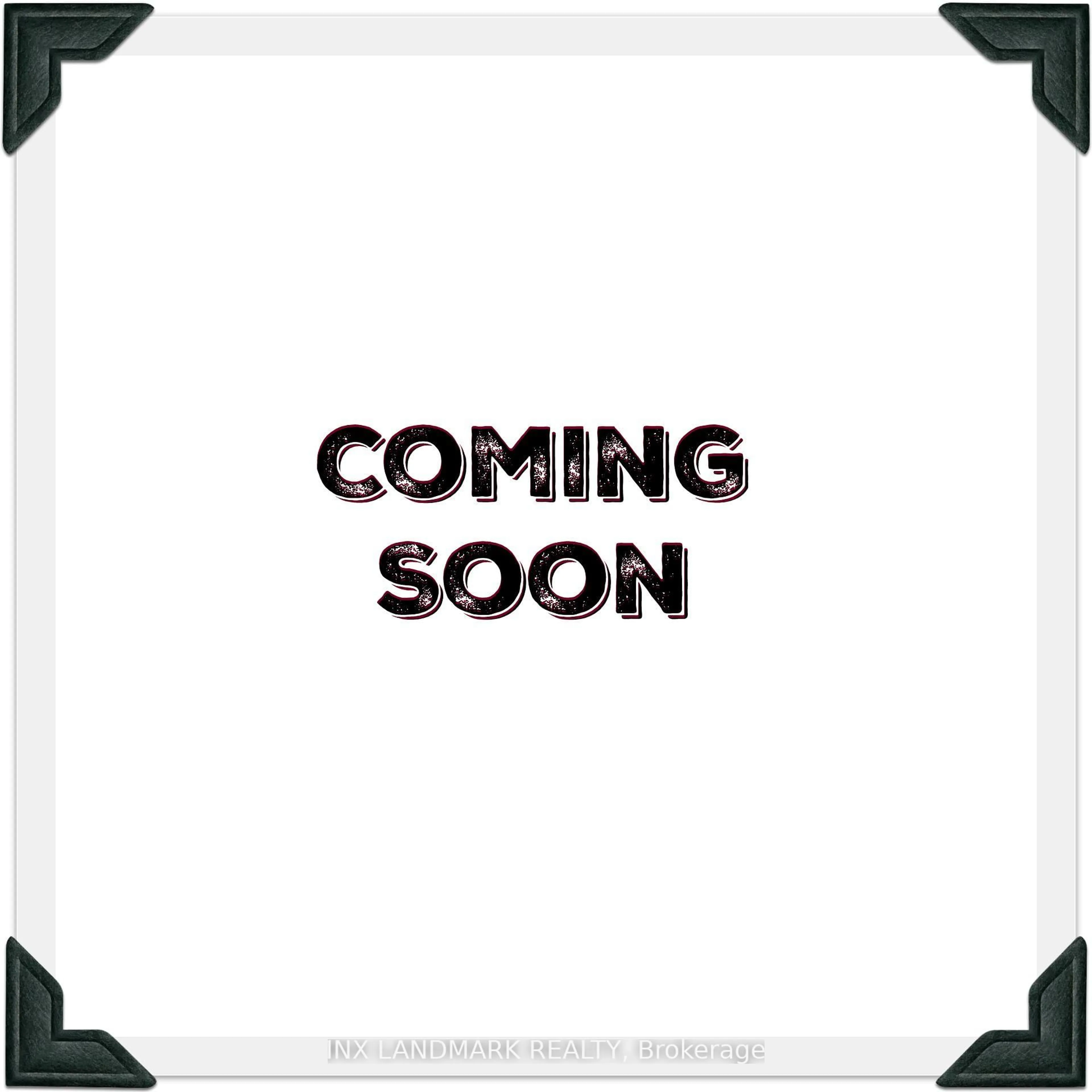 Unknown for 298 South Kingsway, Toronto Ontario M6S 3T9