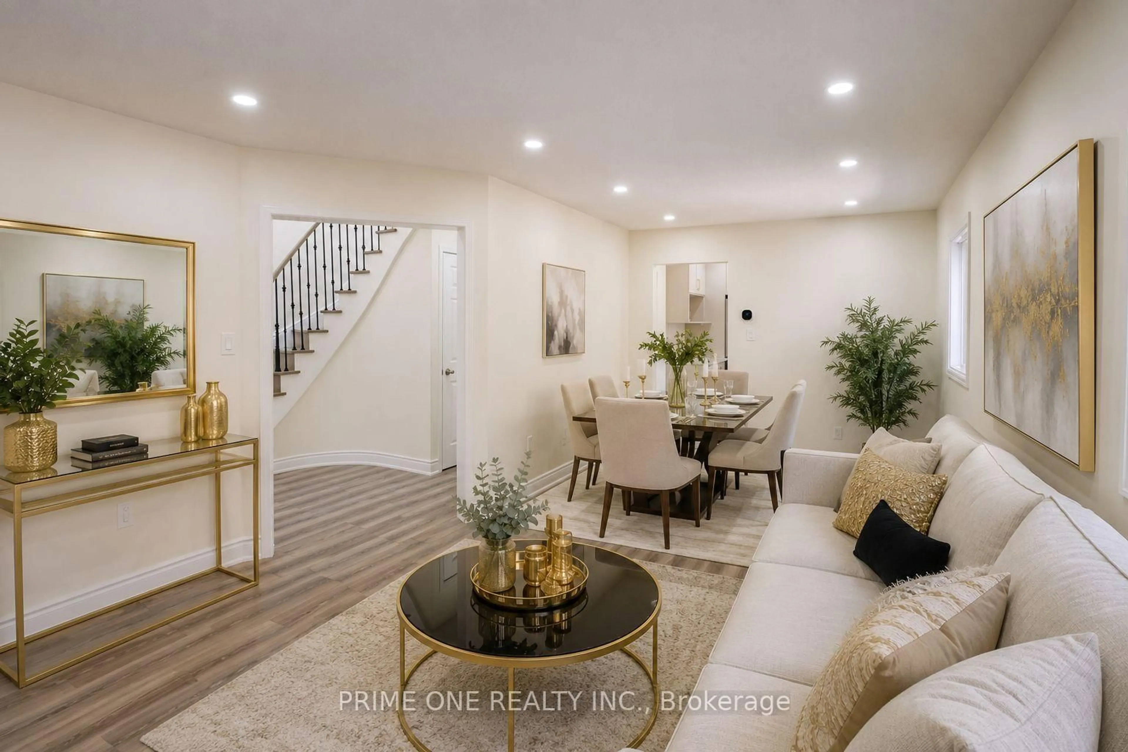 Unknown for 3290 Cambourne Cres, Mississauga Ontario L5N 5P7