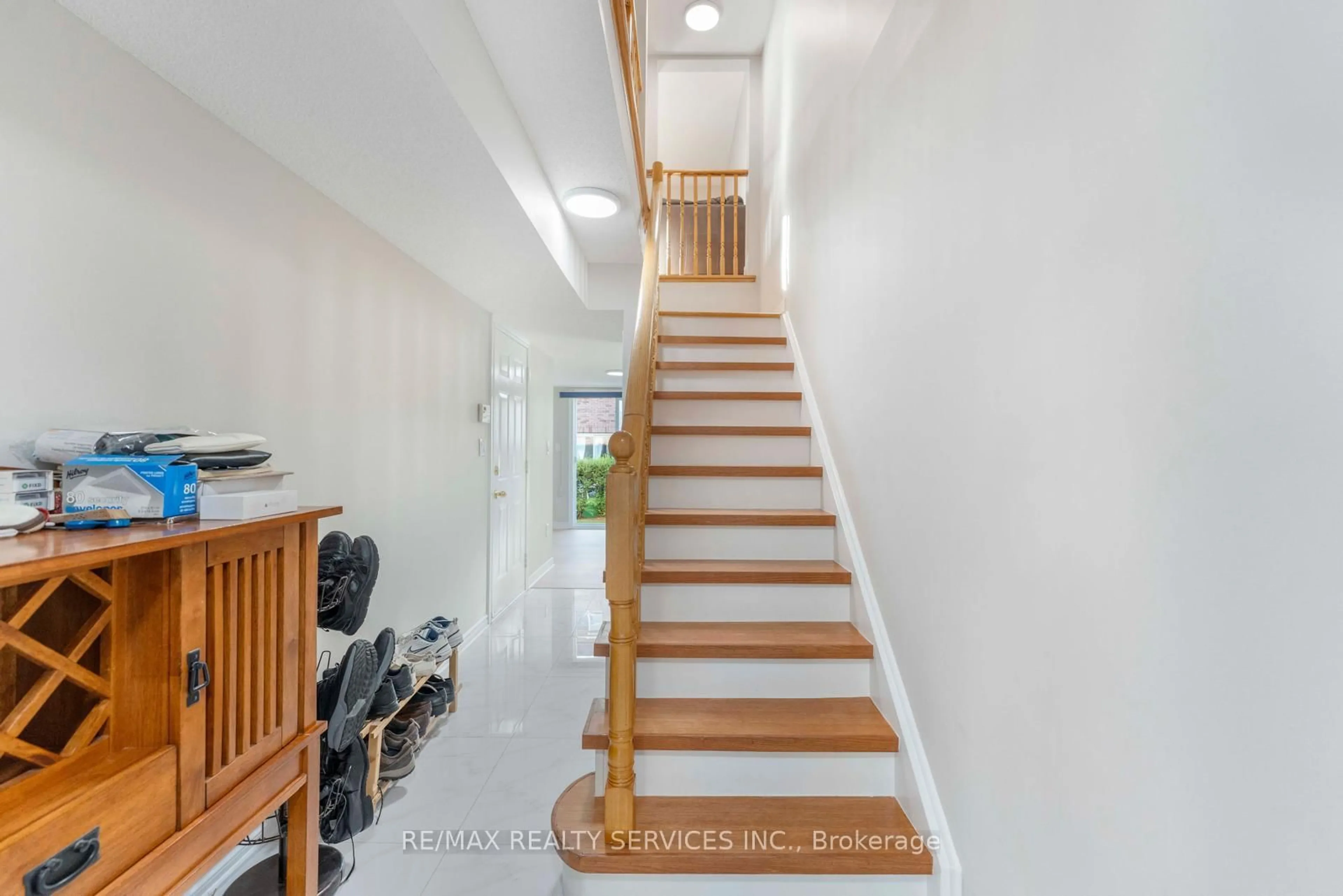 Unknown for 80 Acorn Pl #69, Mississauga Ontario L4Z 4E1