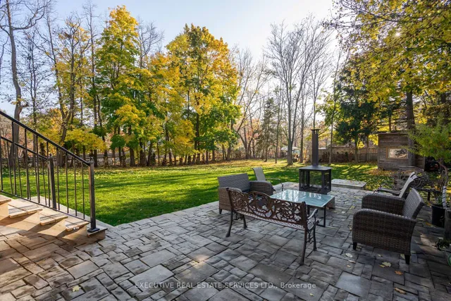 1138 Garden Rd, Mississauga 5