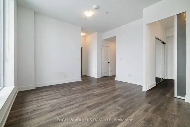 2481 Taunton Rd #248, Oakville 3