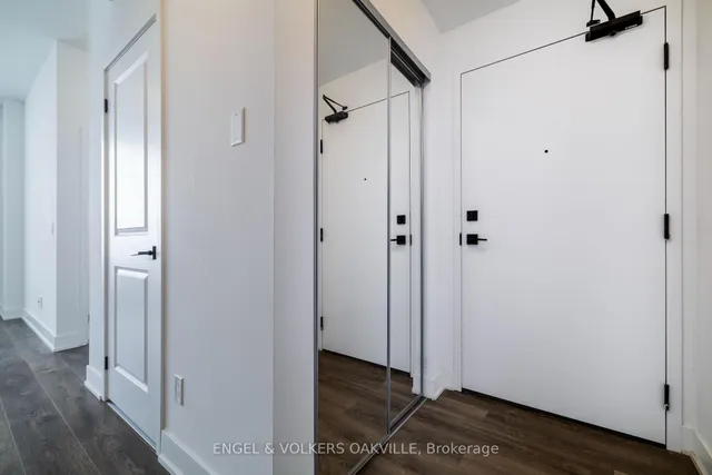 2481 Taunton Rd #248, Oakville 4