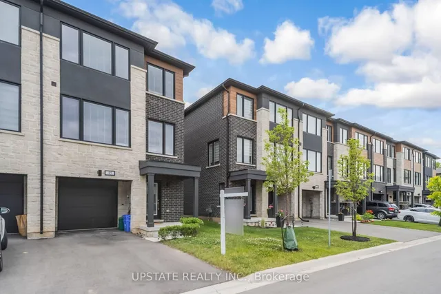 45 Humberstone Dr, Halton Hills 2