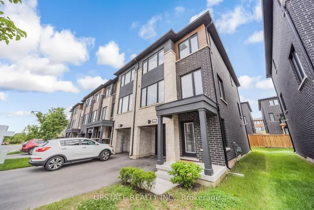 45 Humberstone Dr, Halton Hills 3
