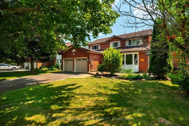 113 Meadow Dr, Orangeville 2