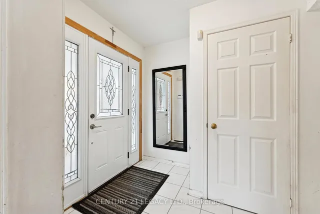 71 Townley Cres, Brampton 3