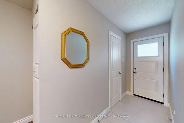 2575 Parmeer Dr #2, Mississauga 5