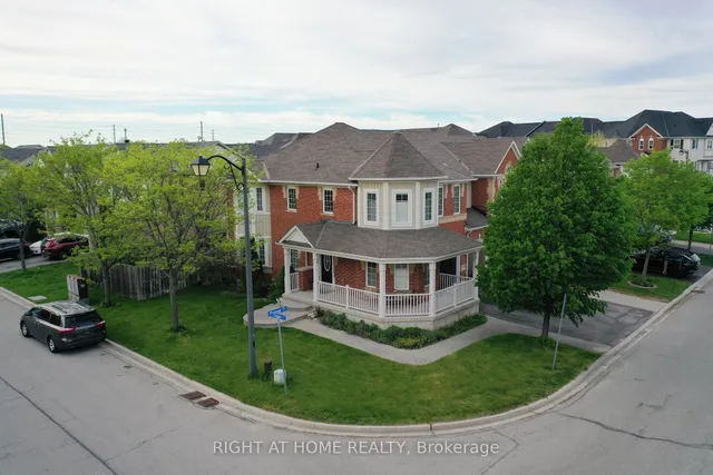 221 Prosser Circ, Milton 3